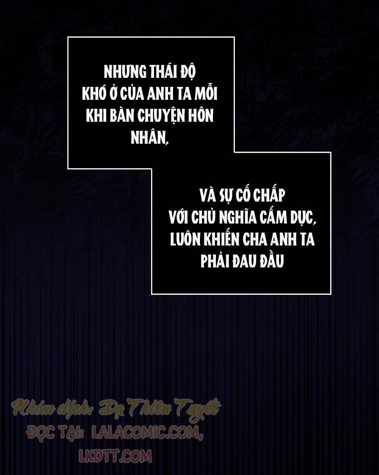 page_19.jpg