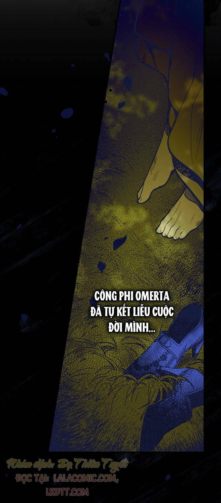 page_23.jpg