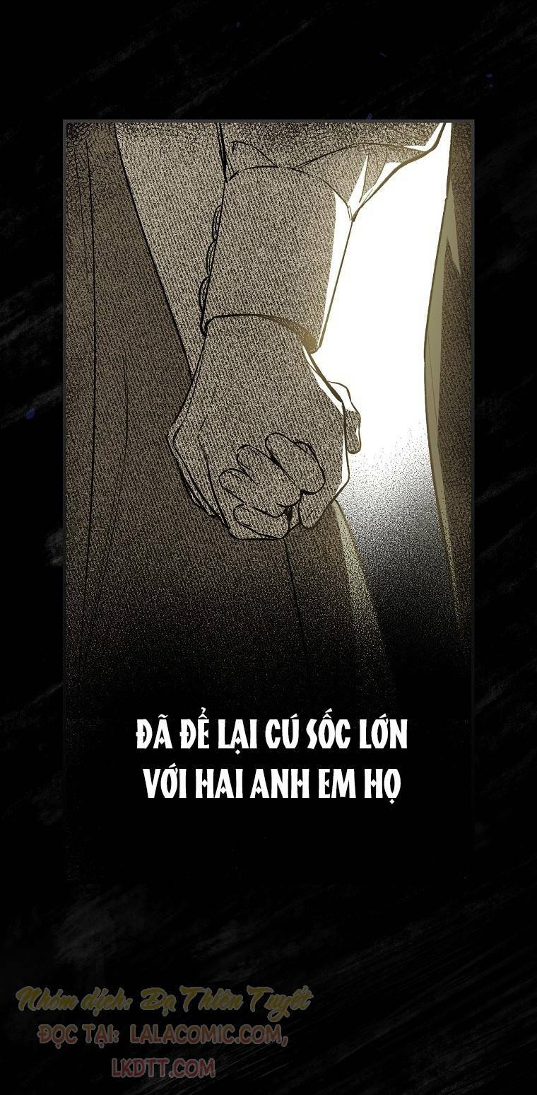 page_25.jpg