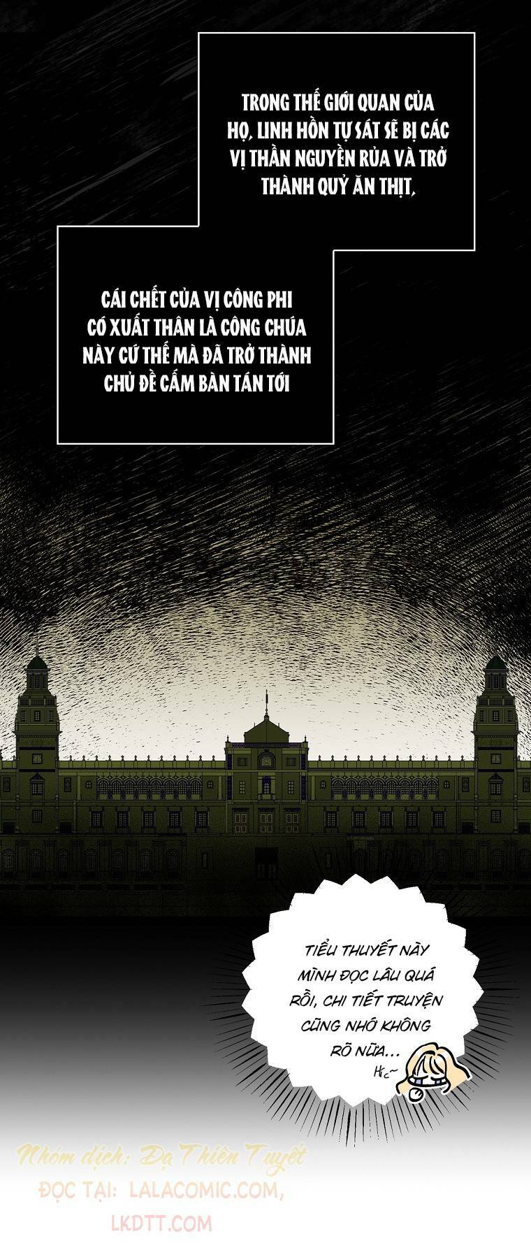 page_26.jpg