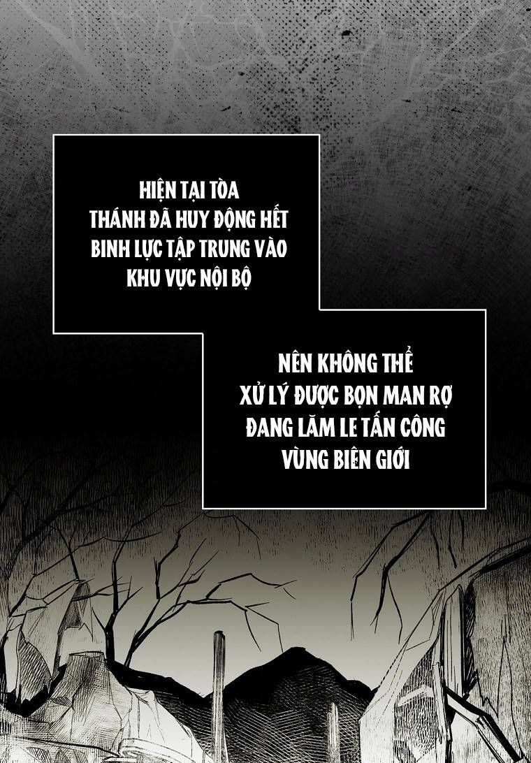 page_30.jpg