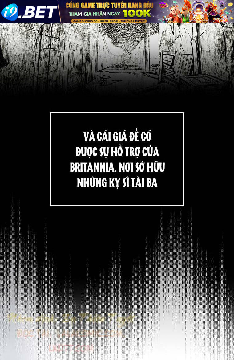 page_31.jpg