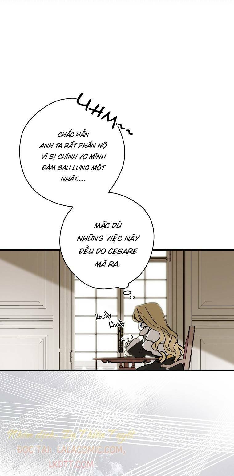 page_36.jpg