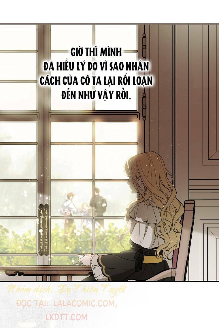 page_42.jpg