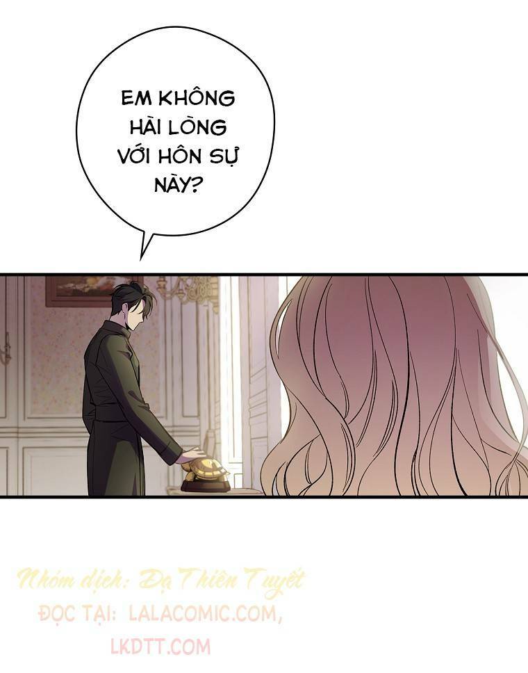 page_53.jpg