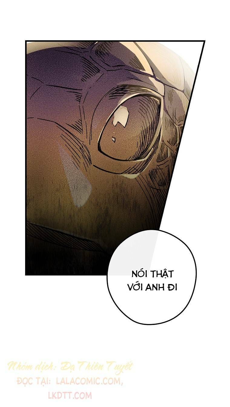 page_54.jpg