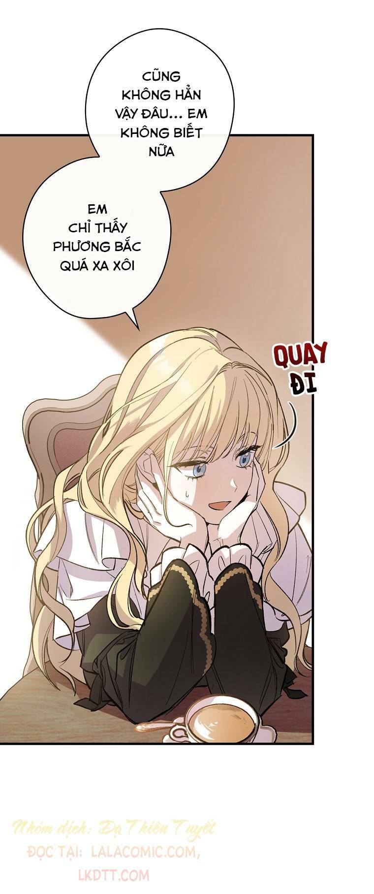 page_57.jpg