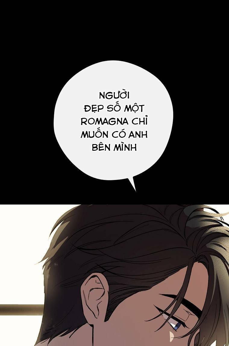 page_62.jpg