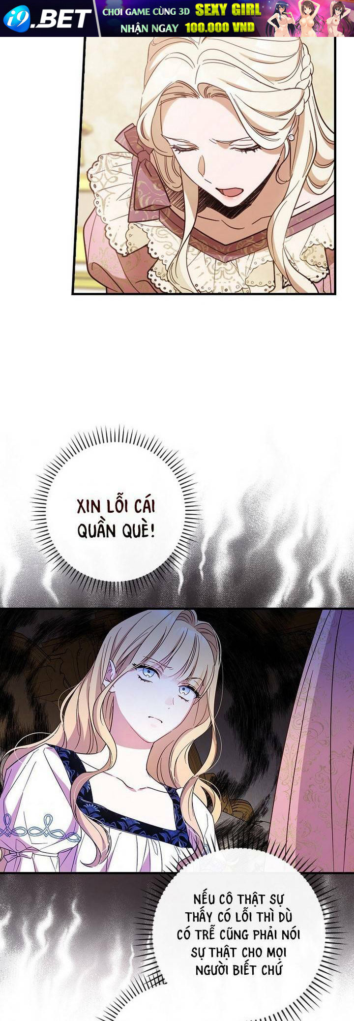 page_22.jpg