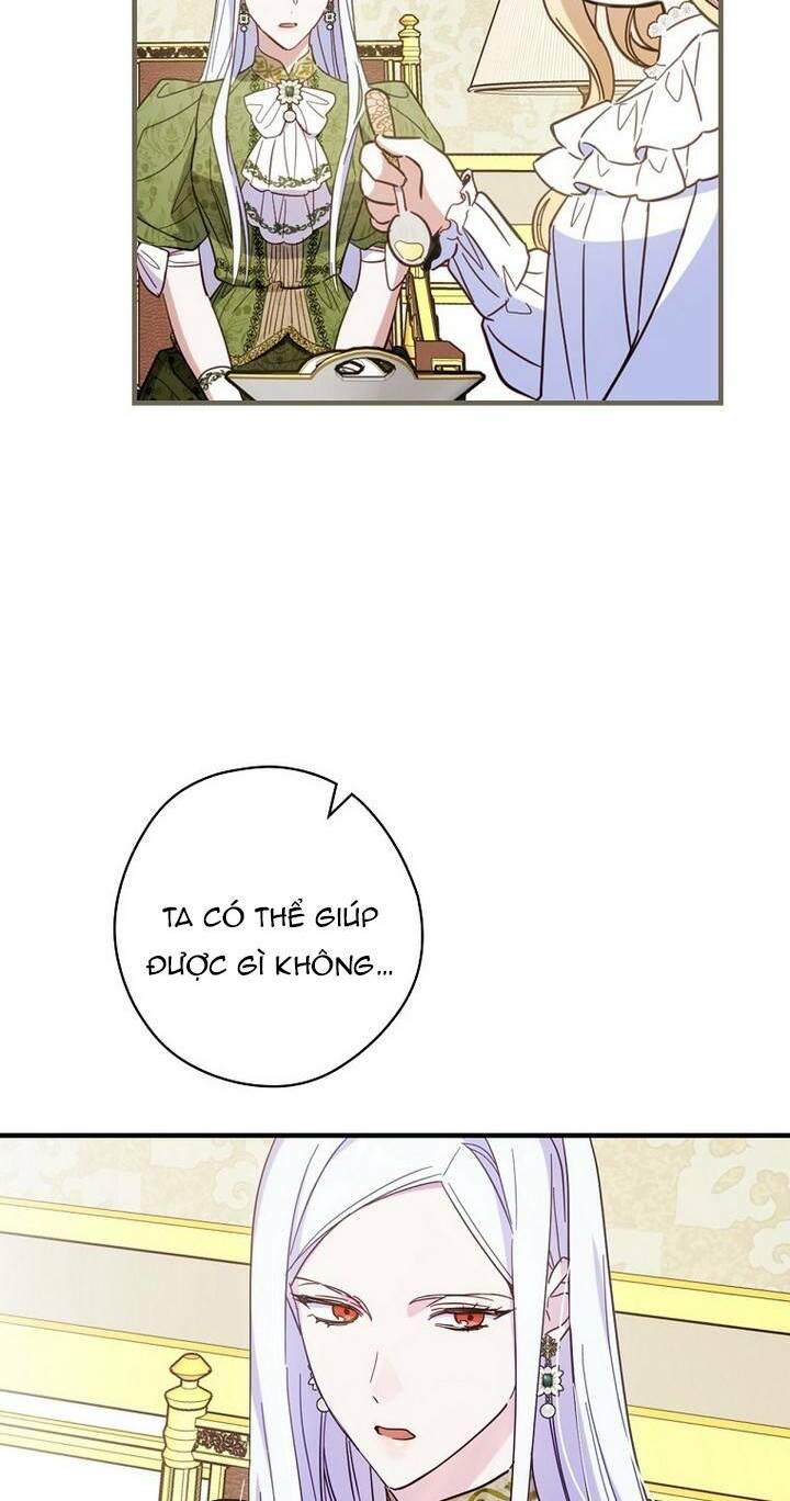 page_33.jpg