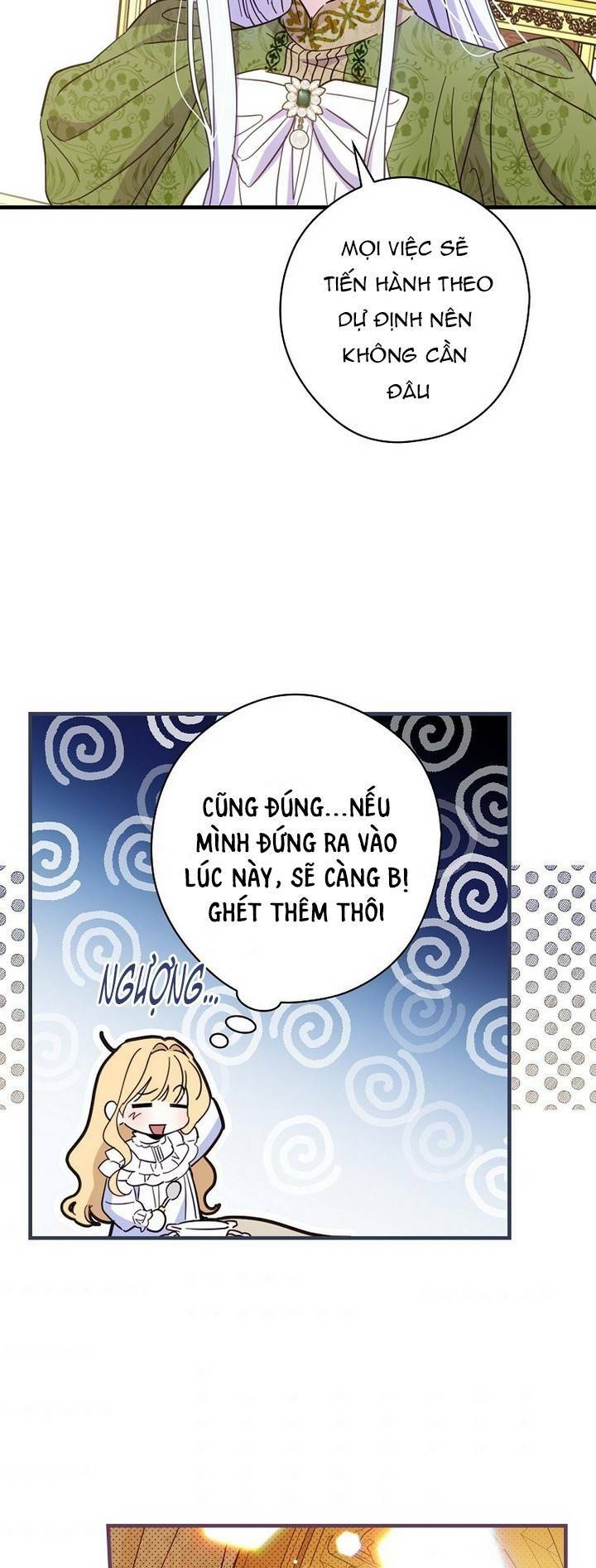 page_34.jpg