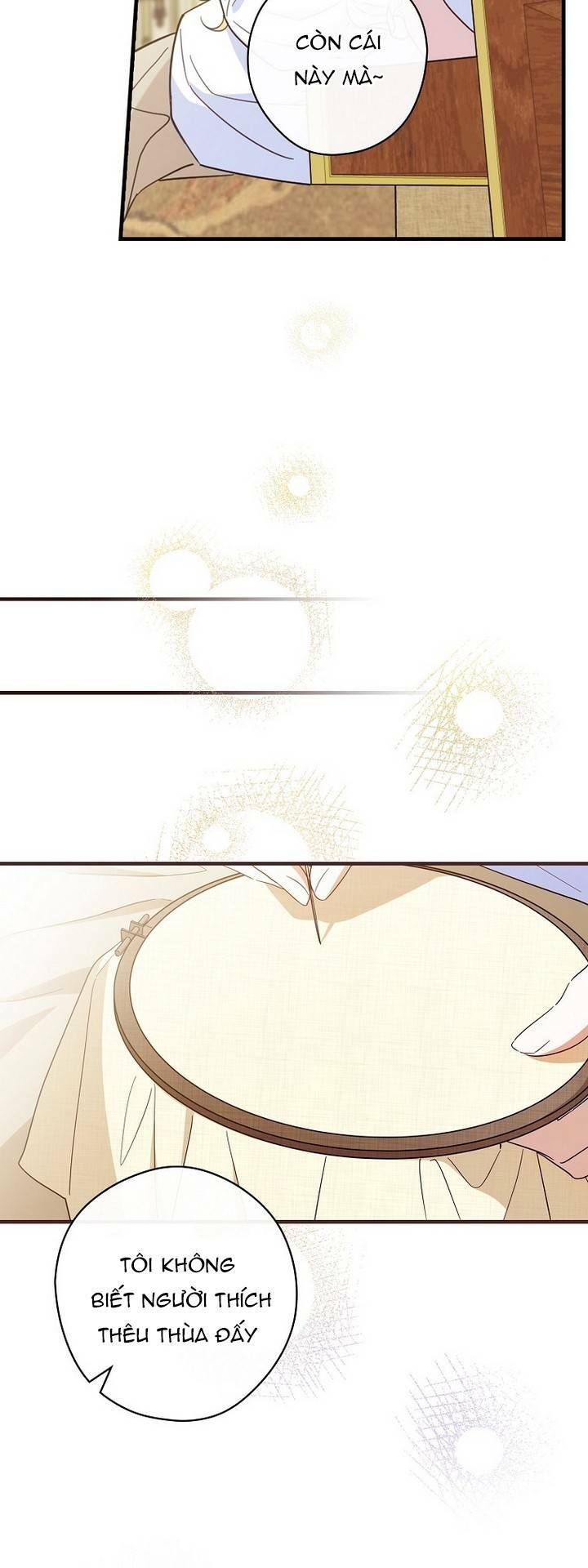 page_43.jpg