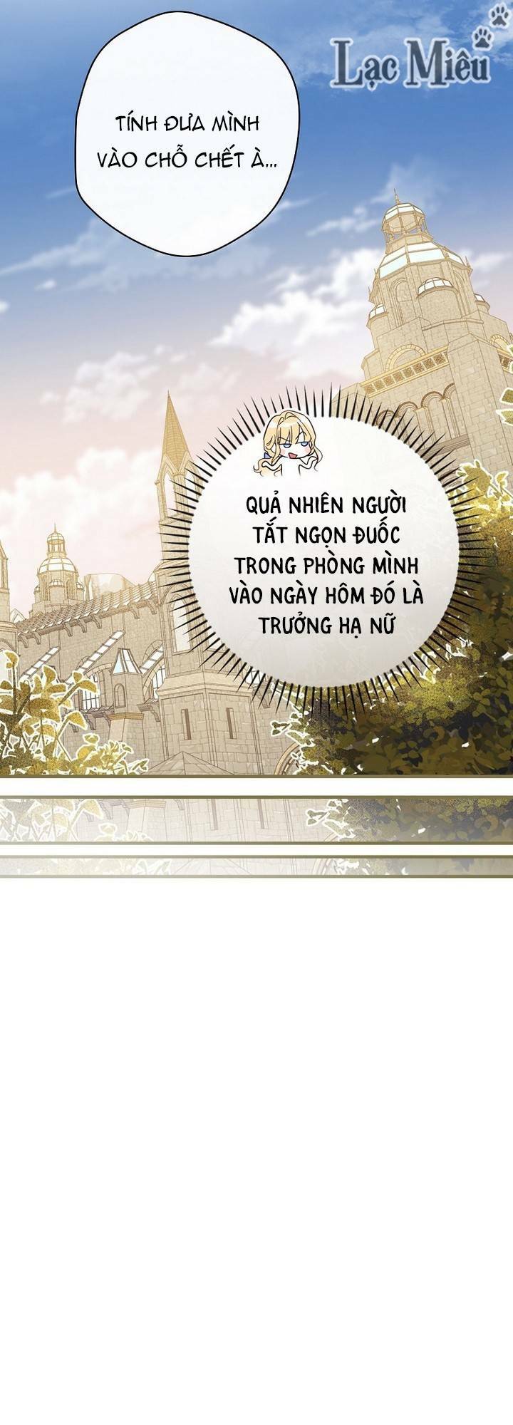 page_53.jpg