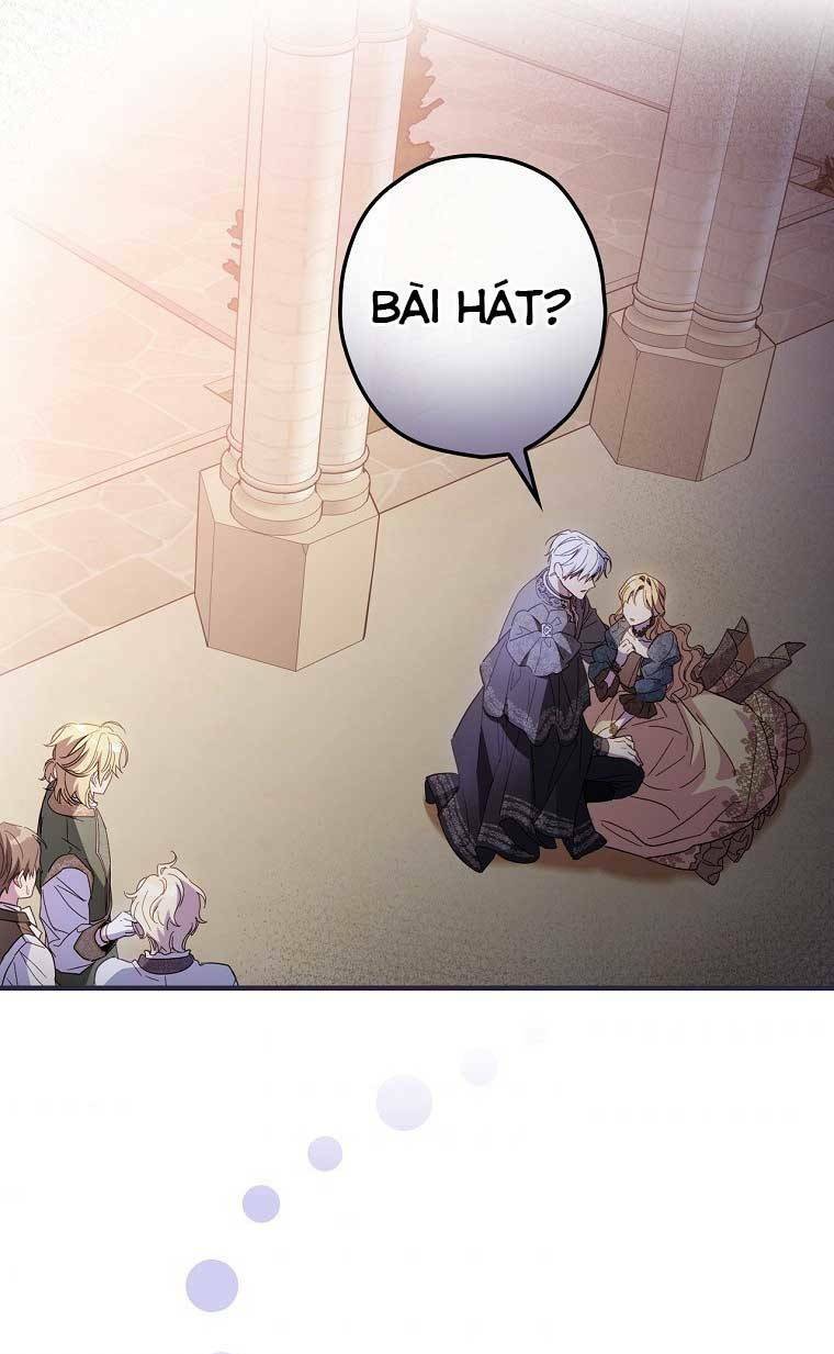 page_27.jpg