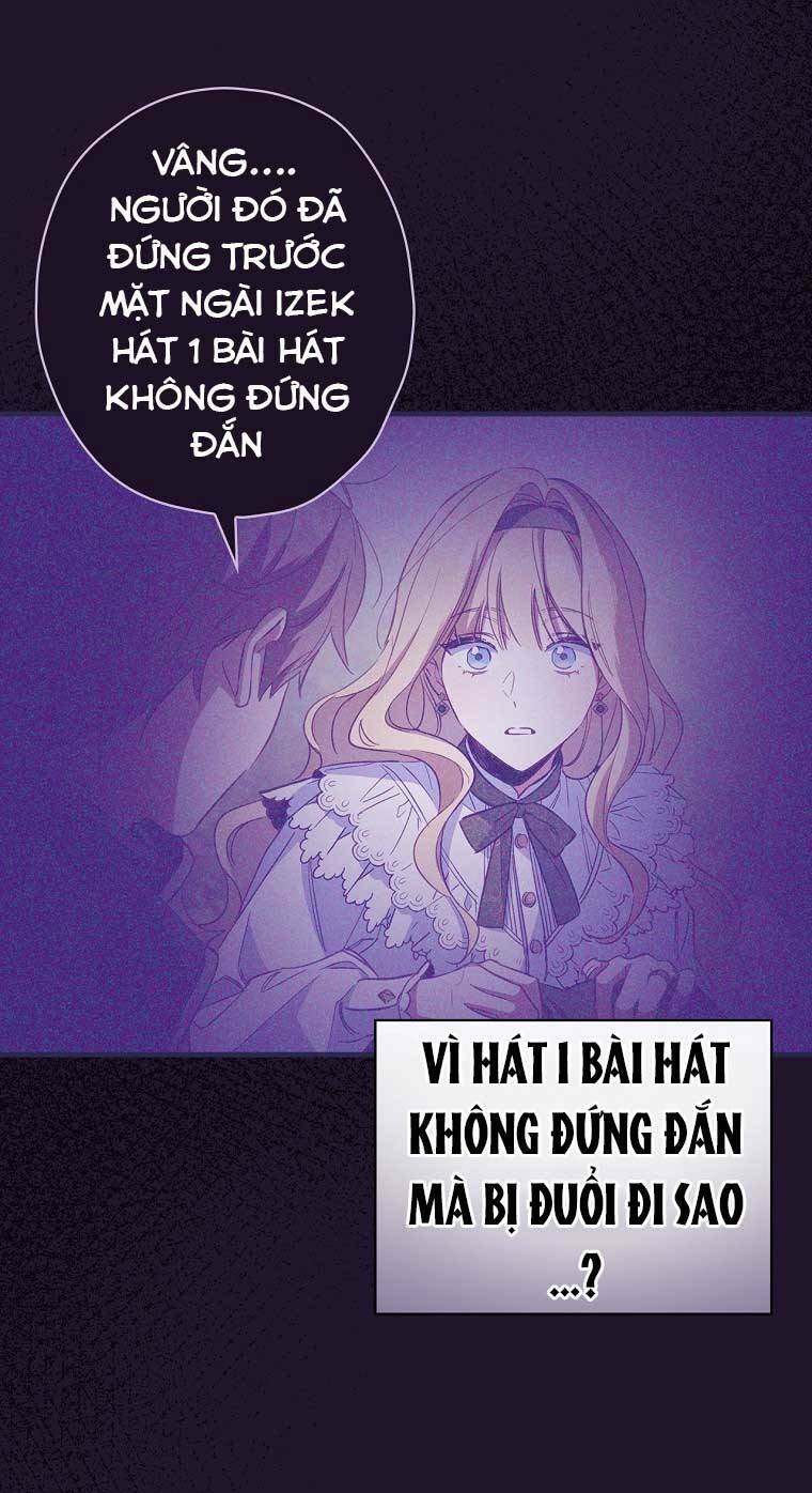 page_31.jpg