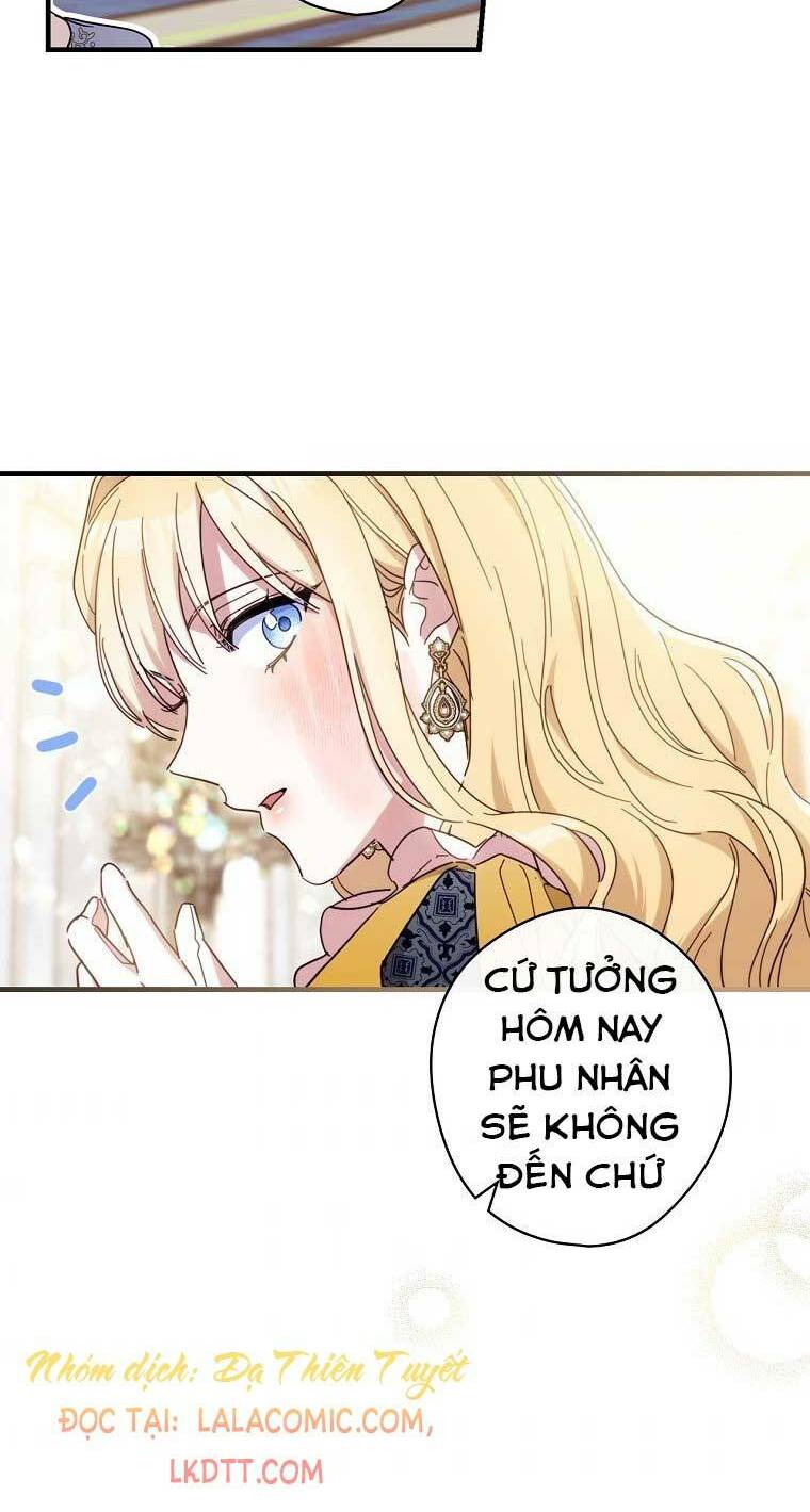 page_69.jpg