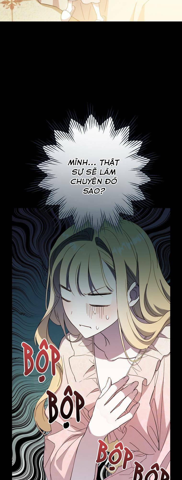 page_27.jpg