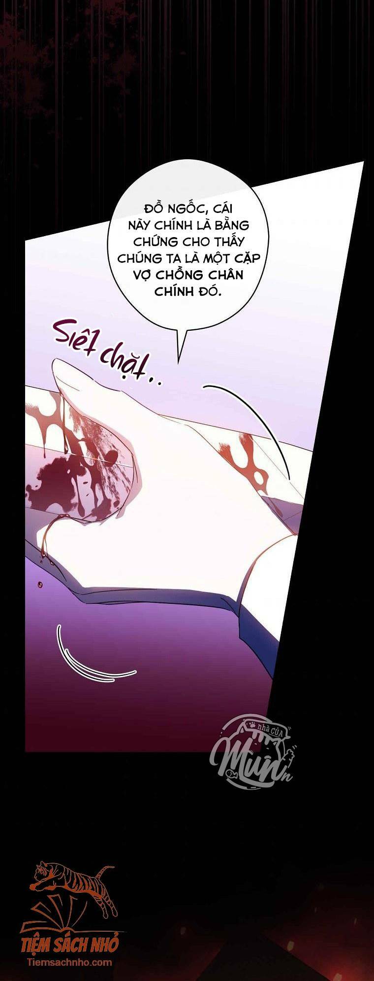 page_33.jpg