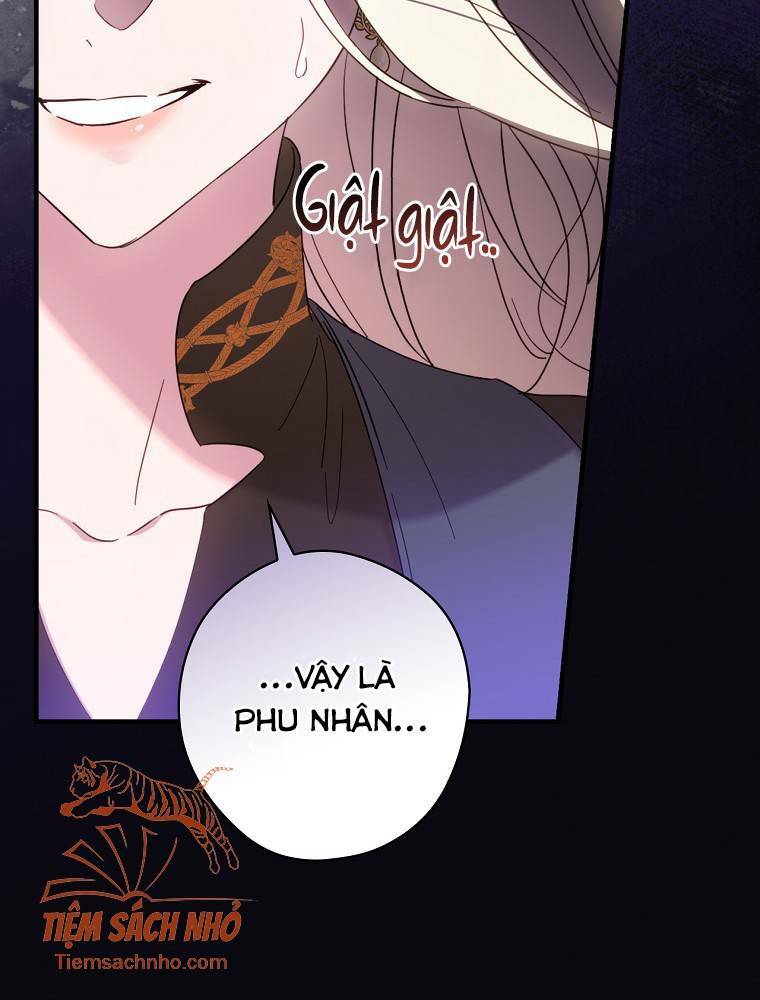 page_62.jpg