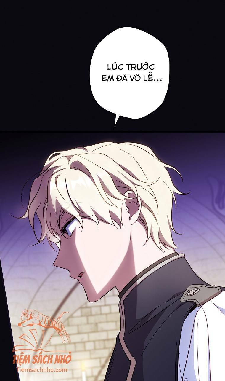 page_65.jpg