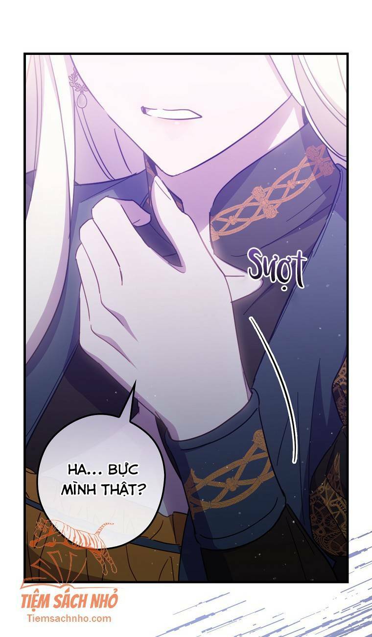 page_82.jpg