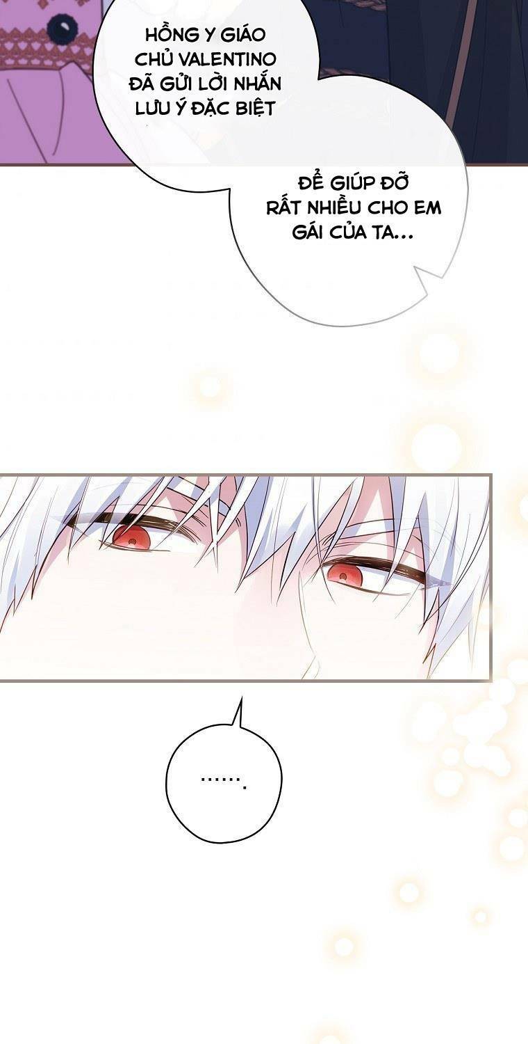 page_20.jpg