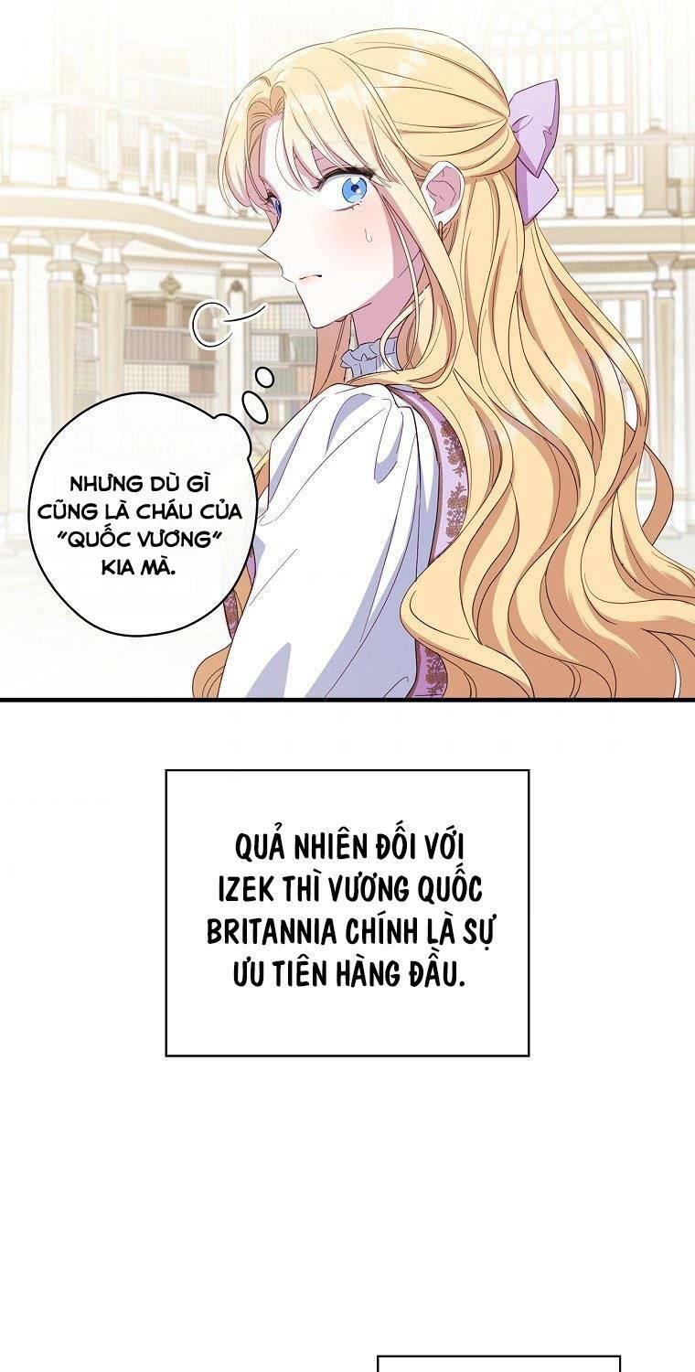 page_31.jpg