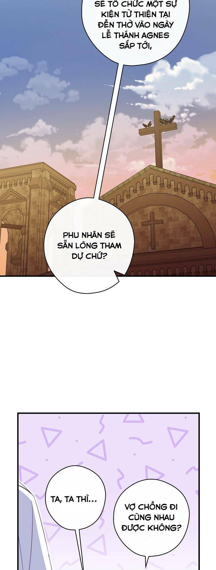 page_34.jpg