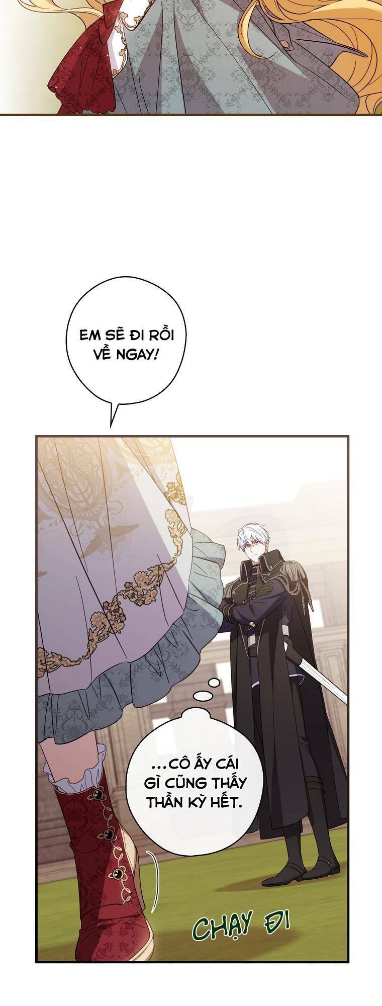 page_50.jpg