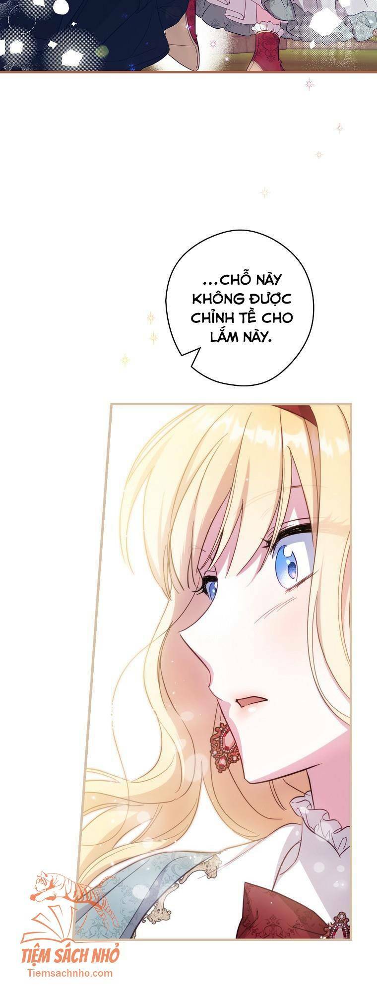 page_53.jpg