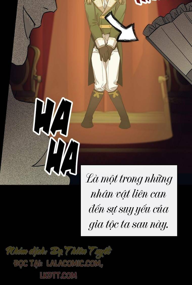 page_12.jpg