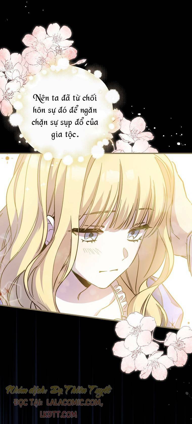 page_14.jpg