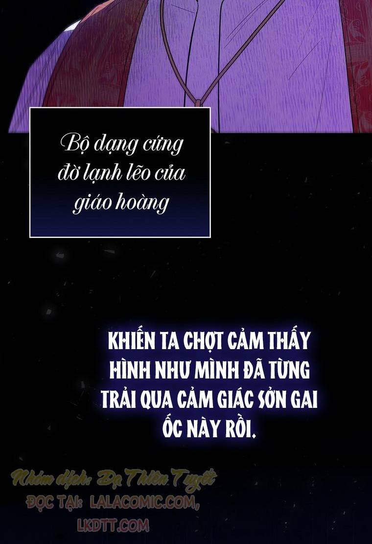 page_16.jpg