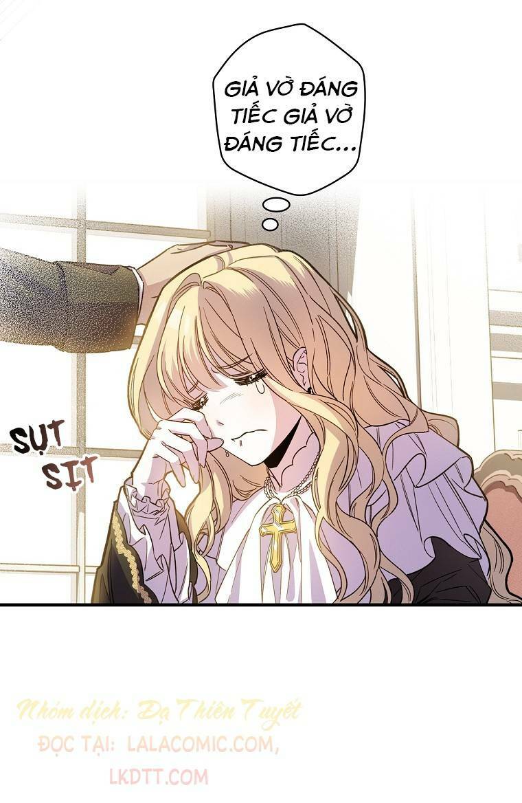 page_23.jpg