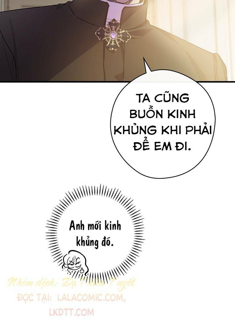 page_25.jpg