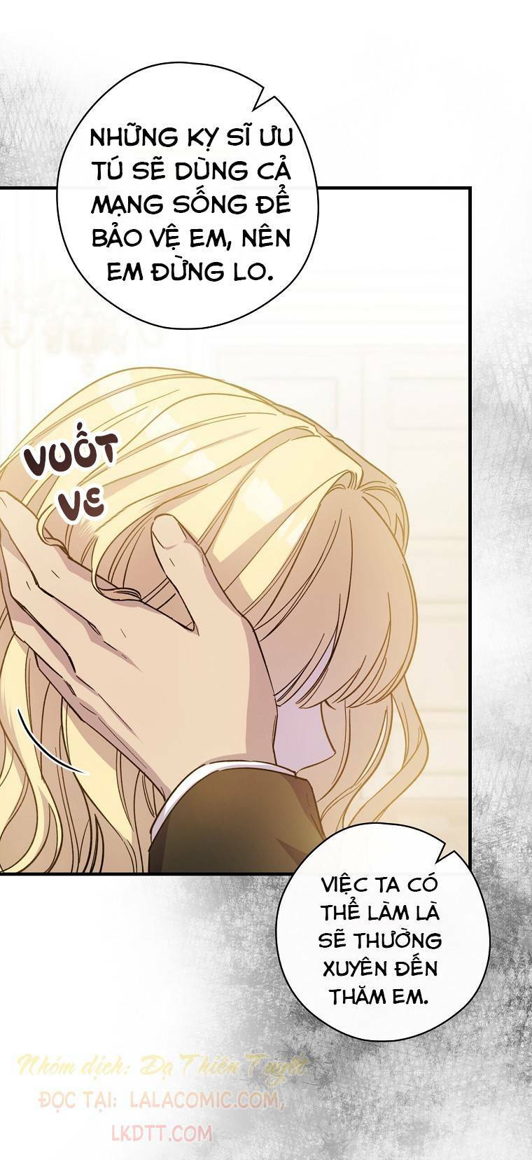 page_27.jpg