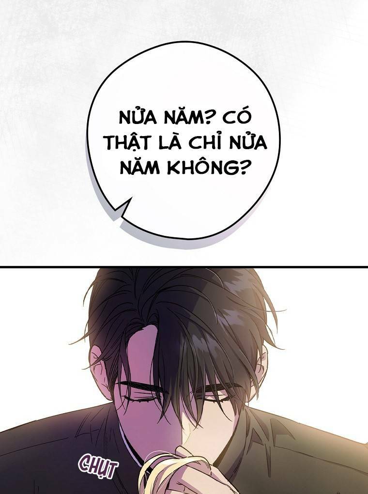 page_30.jpg