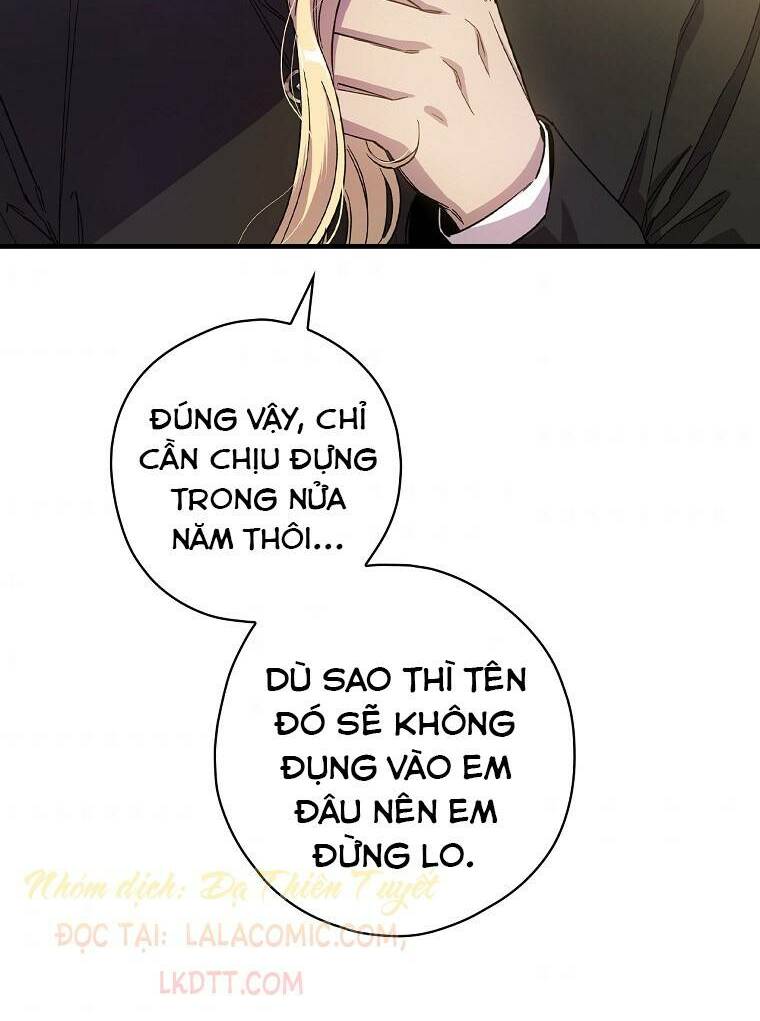 page_31.jpg