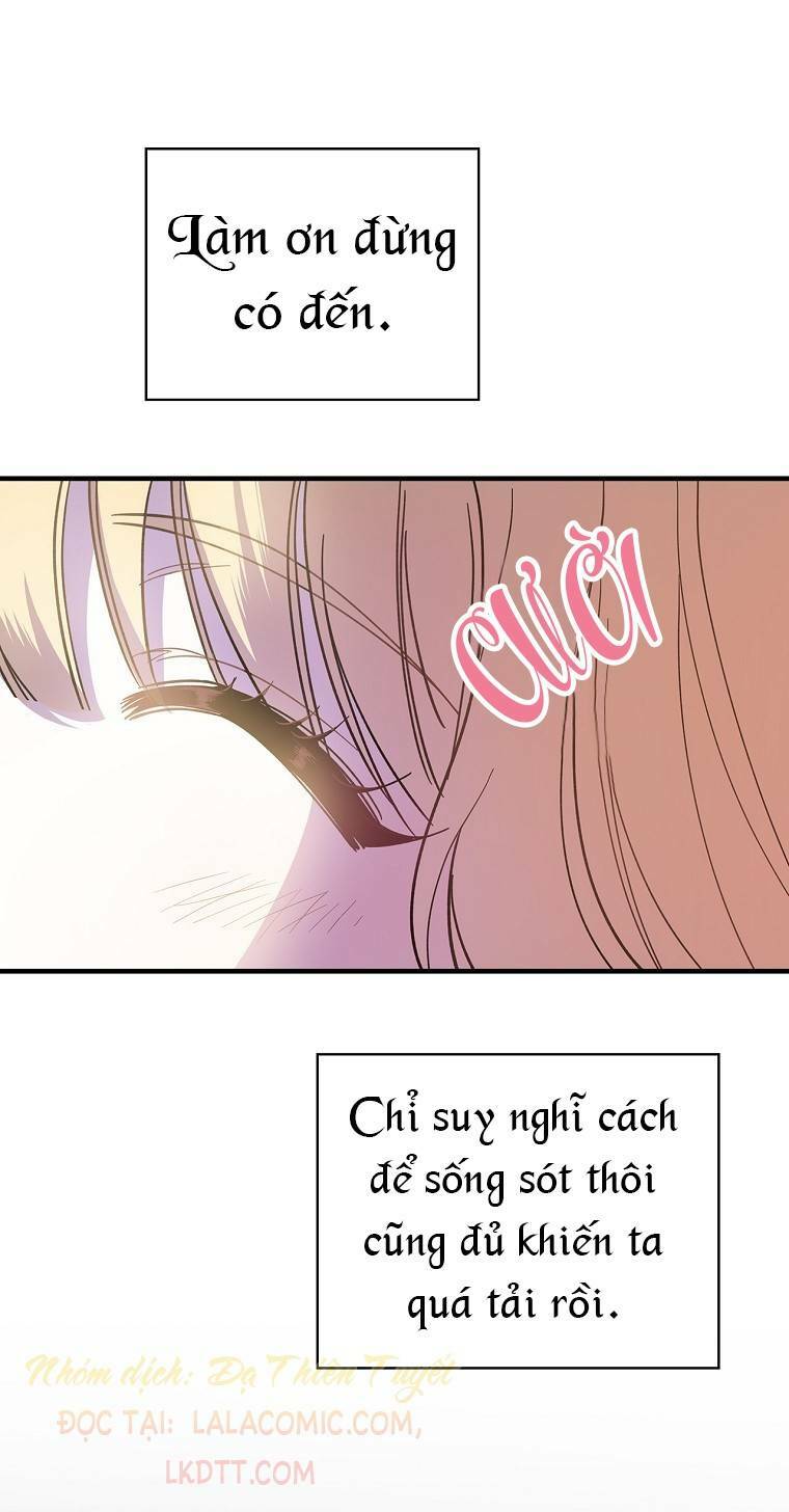 page_35.jpg