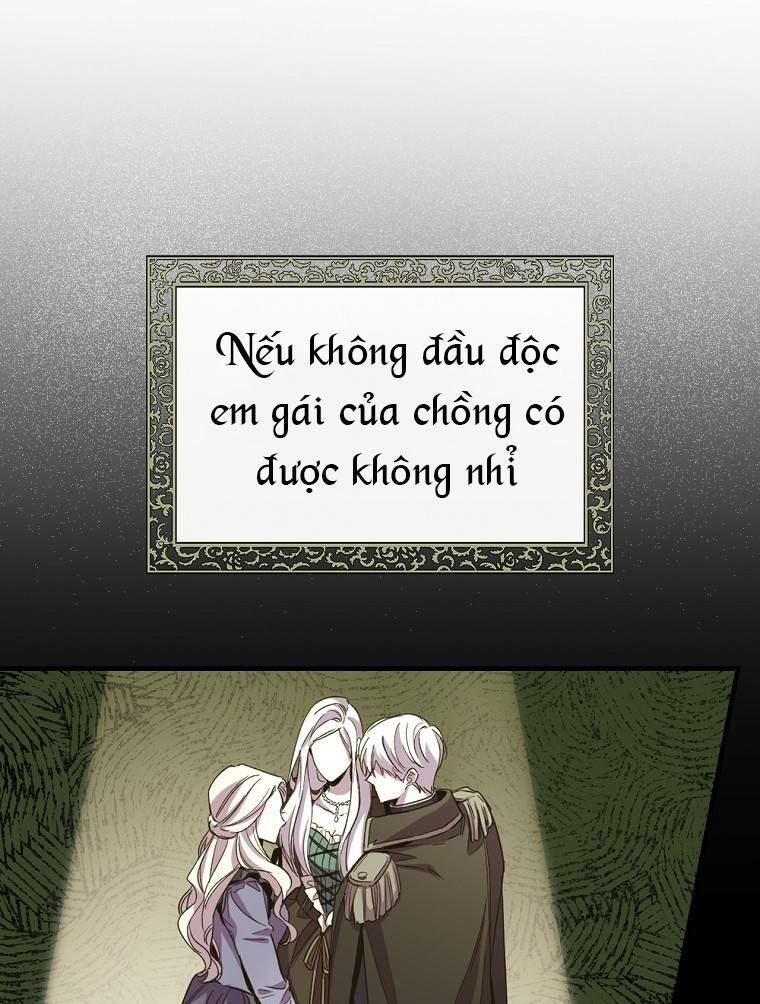 page_36.jpg