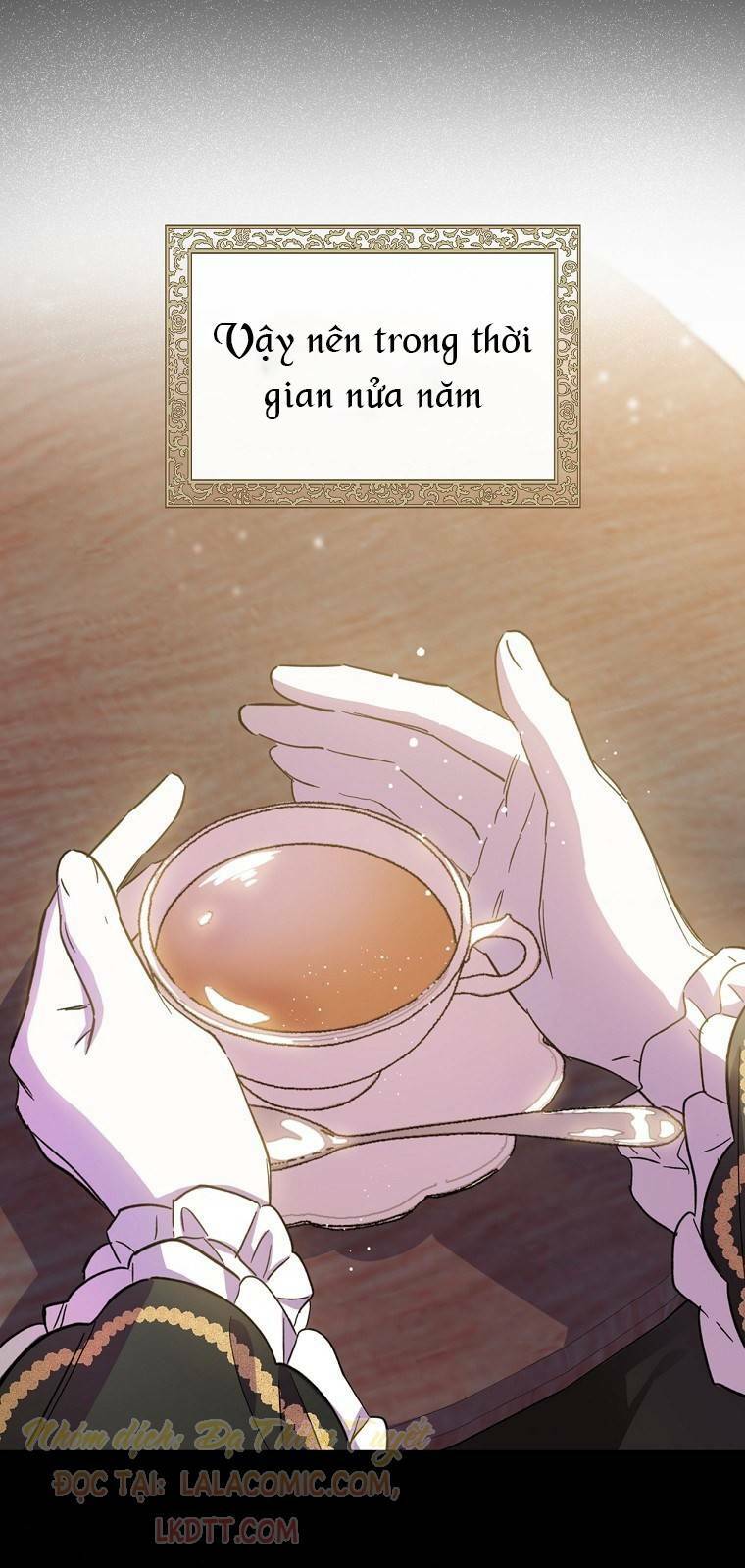 page_39.jpg