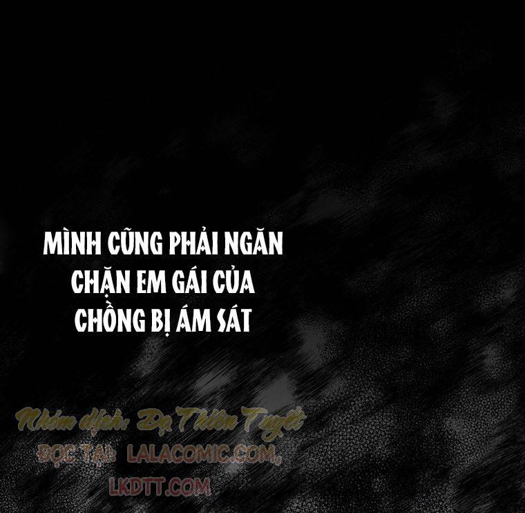 page_40.jpg