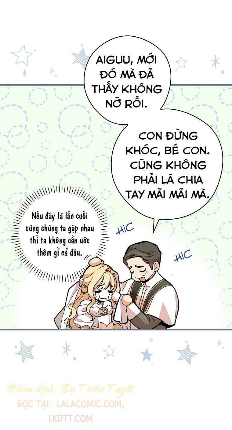 page_51.jpg