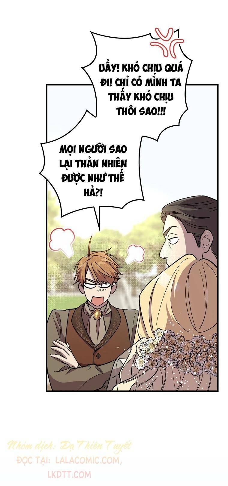 page_58.jpg