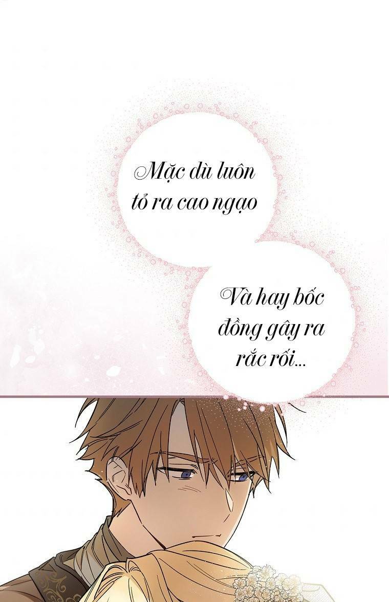 page_62.jpg
