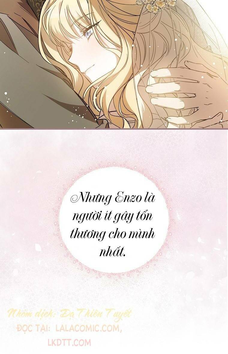 page_63.jpg