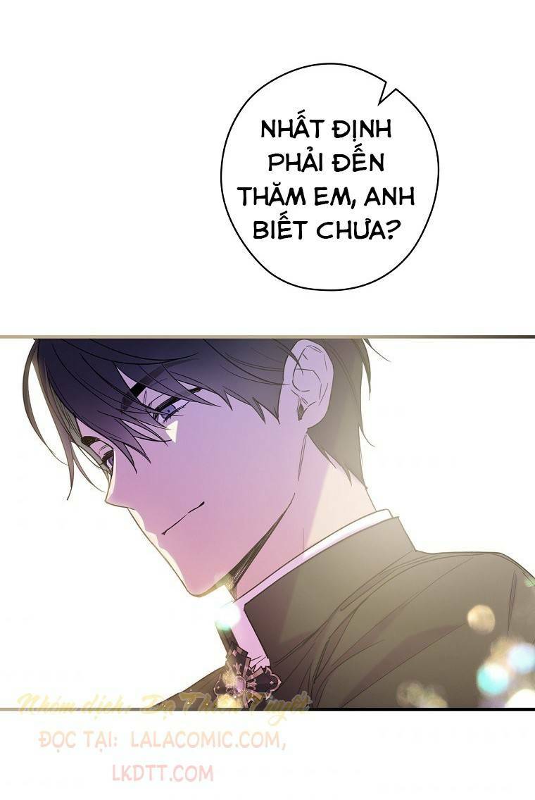 page_69.jpg