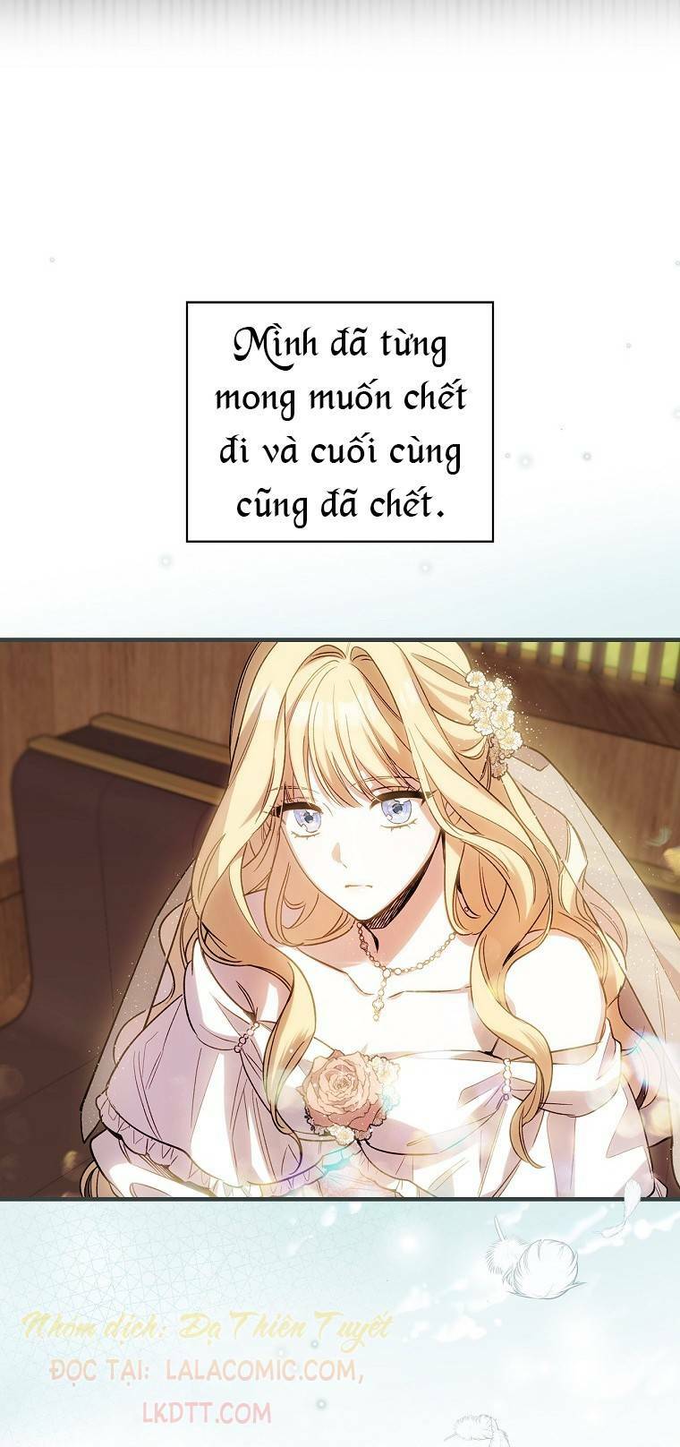 page_73.jpg