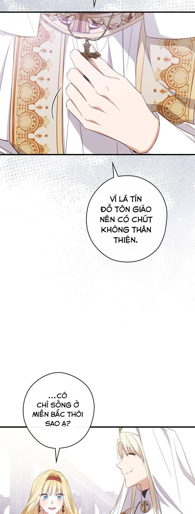 page_25.jpg