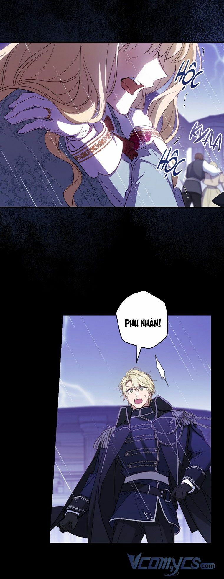 page_44.jpg